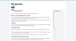Desktop Screenshot of apagy.com